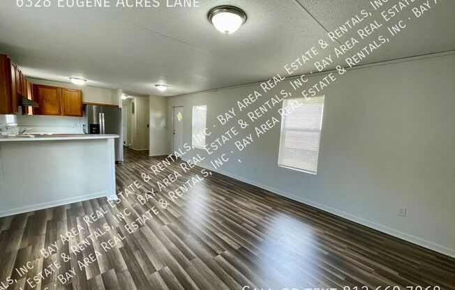 6328 EUGENE ACRES LN