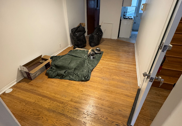 905 909 CHRISTIAN ST