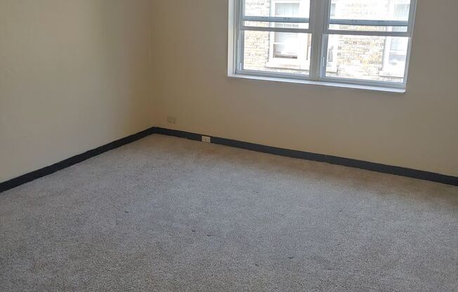 Studio, 1 bath, $795, Unit 310
