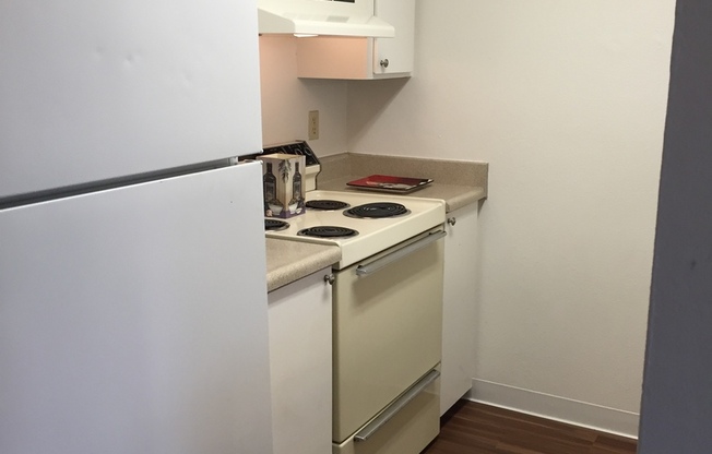 1 bed, 1 bath, 780 sqft, $1,489