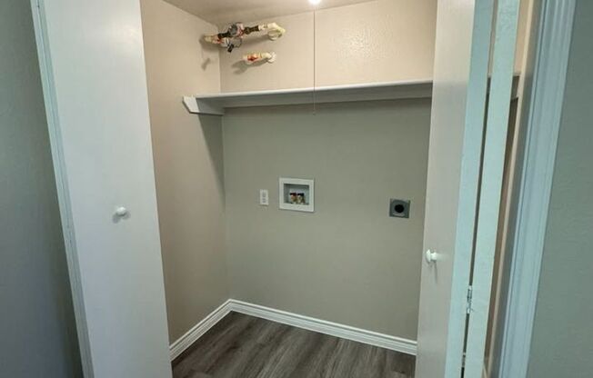 2 beds, 2 baths, 936 sqft, $1,019