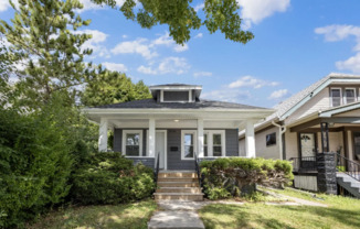 5720 W RODGERS