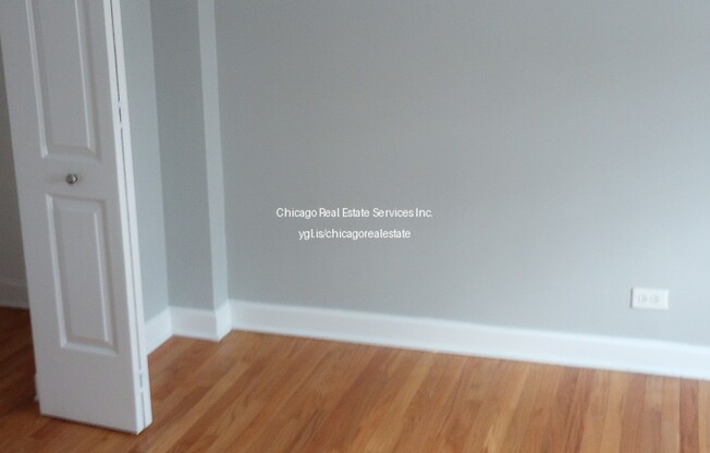 7628 N MILWAUKEE AVE