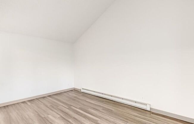 1 bed, 1 bath, 788 sqft, $1,295, Unit 103