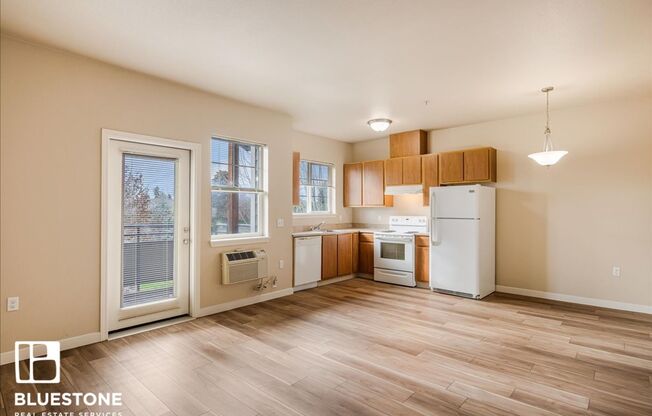 1 bed, 1 bath, 725 sqft, $1,350, Unit 1154-302