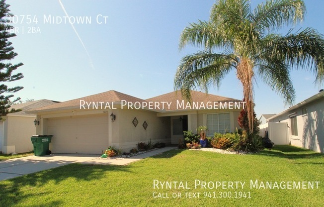 30754 MIDTOWN CT