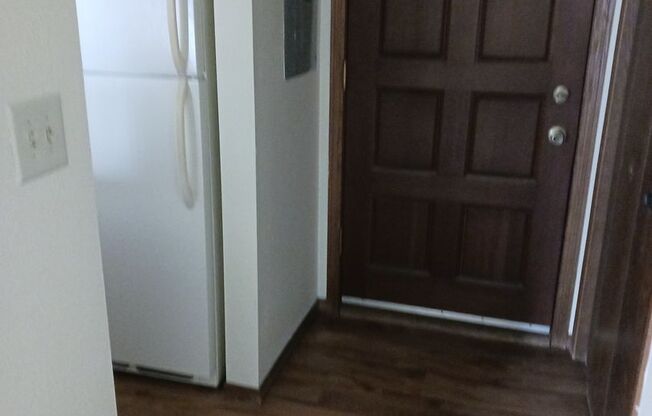 2 beds, 2 baths, 1,029 sqft, $1,215, Unit 2970-016