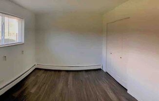 2 beds, 1 bath, 850 sqft, $1,799, Unit 629-6