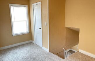 3320 28th CAPROCK