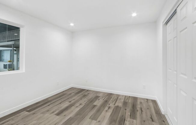 1 bed, 1 bath, 464 sqft, $1,495, Unit 34