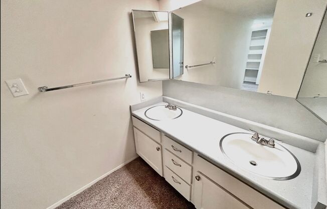 2 beds, 1 bath, 970 sqft, $1,349, Unit 39 PR