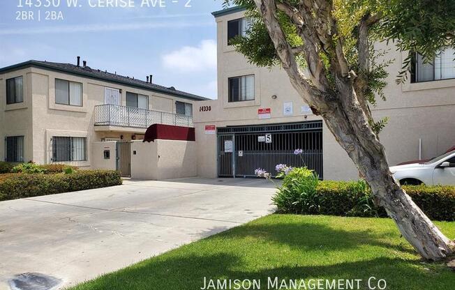 14330 W. Cerise Ave
