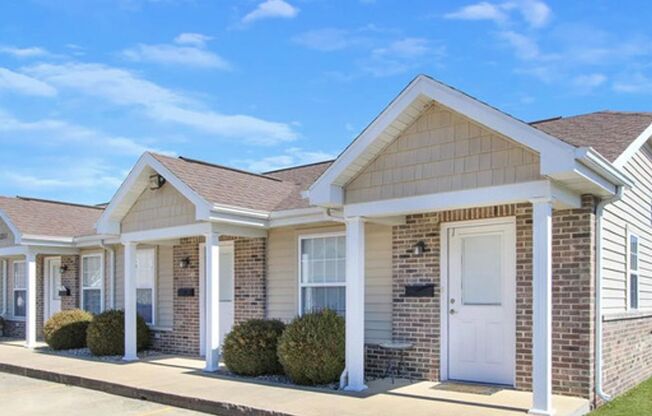 1 bed, 1 bath, 626 sqft, $768, Unit 1301-3