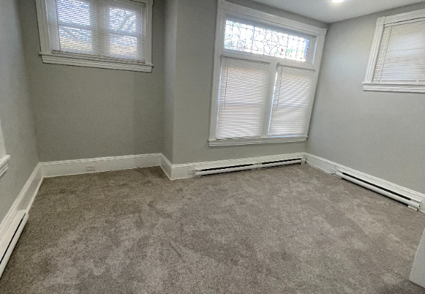 4312 Walnut St, Philadelphia PA 2Fr