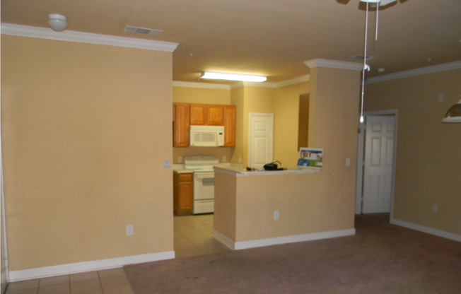 18155 BRIDLE CLUB DR