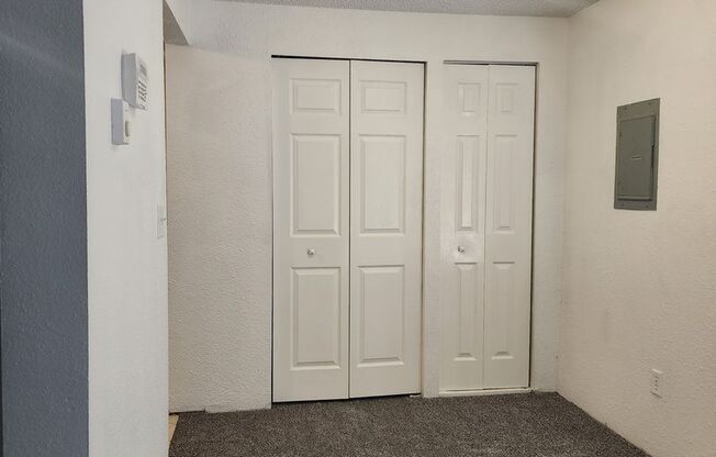 4727 176th St SW #J7