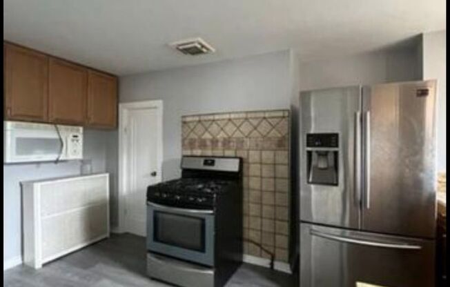 Spacious 3-Bedroom Home in Lawrenceville – Updated & Move-In Ready!