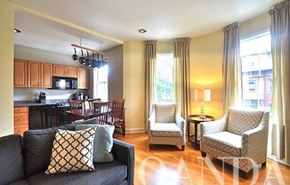 103 E Brookline St, Boston MA 3