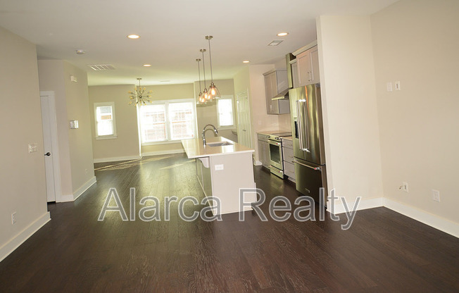 129 GRANDIN RD