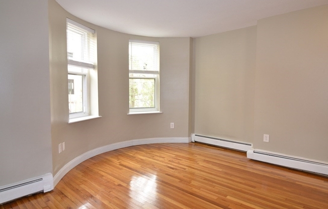 9 BLACKWOOD ST