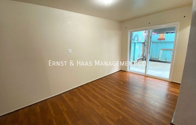 3370 E ANDY ST