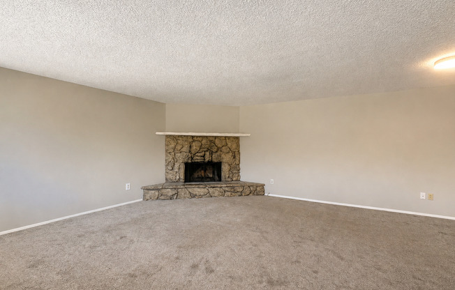 r1707se145thctvancouver