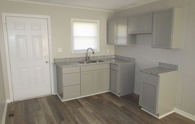 Marshville, NC Duplex