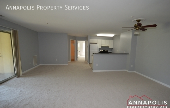 10 C HEARTHSTONE CT