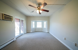 3 beds, 2 baths, 1,156 sqft, $3,800, Unit 41A