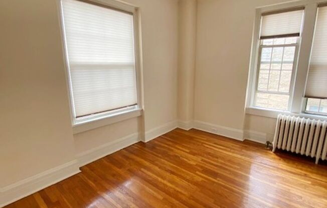 2 beds, 2 baths, 775 sqft, $1,875, Unit 610