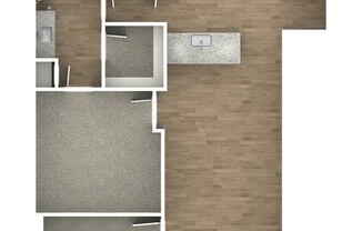 Partner-provided photo for $1178 unit