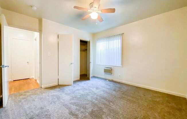 1 bed, 1 bath, $1,325, Unit 16