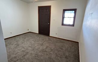 Partner-provided photo for $600 unit