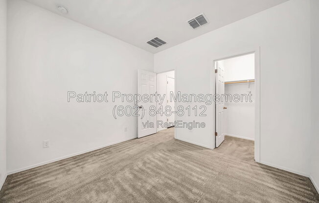 5 beds, 3 baths, 2,466 sqft, $2,425