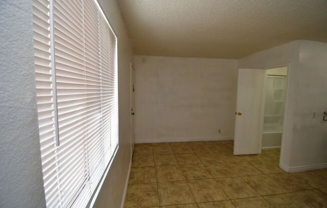Efficient Studio - Henderson - 303 Eastminister #2