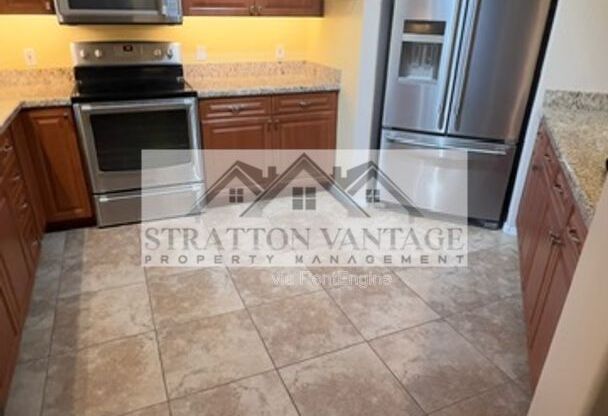 3 beds, 2 baths, 1,480 sqft, $1,800, Unit 2115