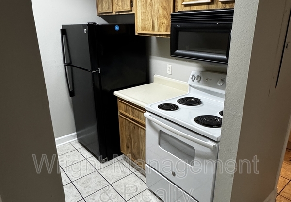 14403 HANGING MOSS CIR