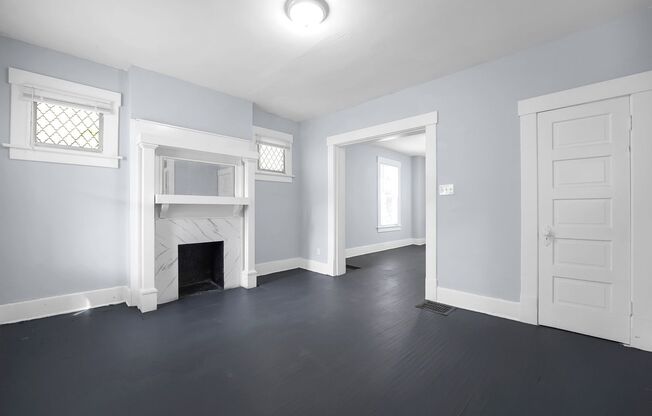 18-24 Belvidere Ave