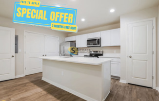 3821 SW 43 CT