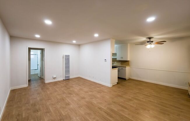 511 N Central Ave