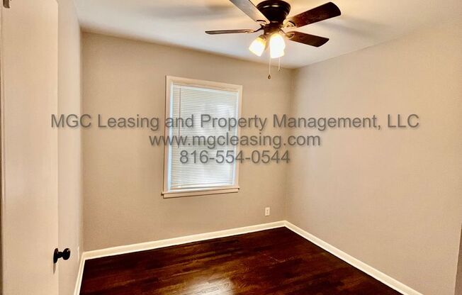 3 beds, 1 bath, $1,545