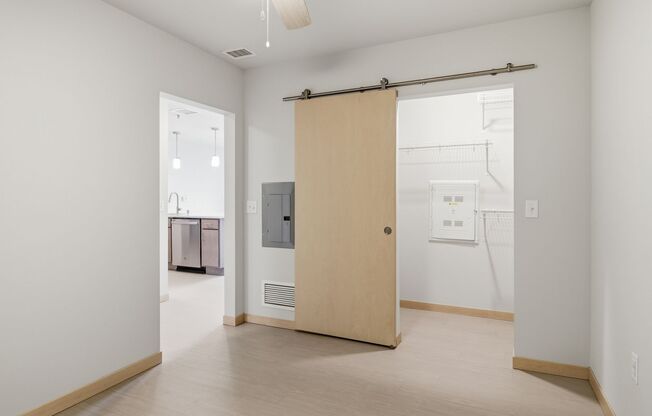 1 bed, 1 bath, 625 sqft, $2,150, Unit 1108