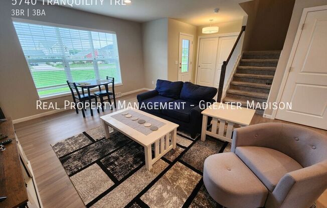 5740 TRANQUILITY TRL