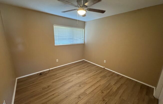 3 beds, 1 bath, $1,175