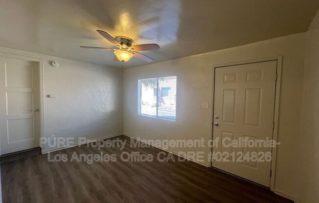 2219 PACIFIC COAST HWY