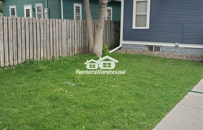 3112 40 AVE S