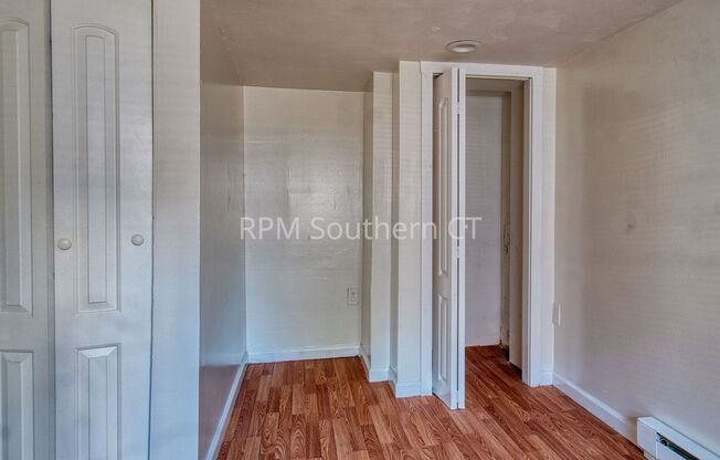 291 HARRAL AVE