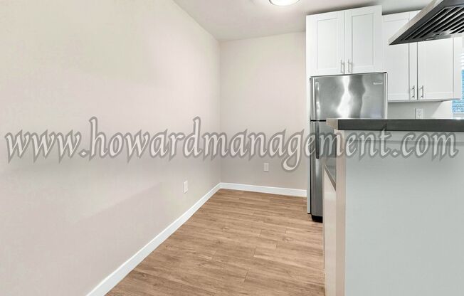 11415 Venice