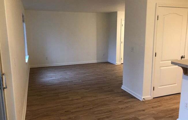 Falcon Ridge Apartments