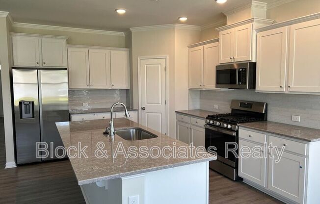 262 STREAMLINER BLVD